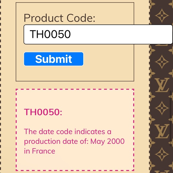 Vintage Louis Vuitton Speedy 30 Monogram with lock and key #310 - Picture 13 of 16